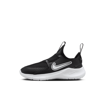 Tenis para ninos de preescolar Nike Flex Runner 3. Nike MX